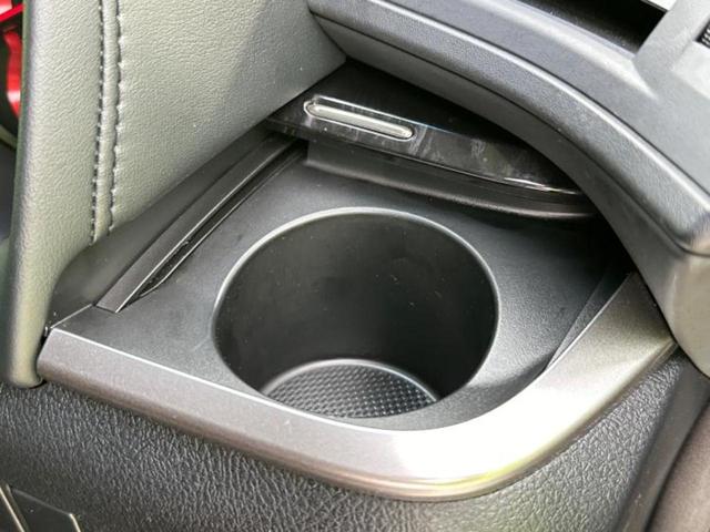 アルファード Ｓ　新品タイヤ／モデリスタエアロ／保証書／社外　１１インチ　ＳＤナビ／フリップダウンモニター　社外　１２．８インチ／トヨタセーフティセンス／両側電動スライドドア／車線逸脱防止支援システム　フルエアロ（45枚目）