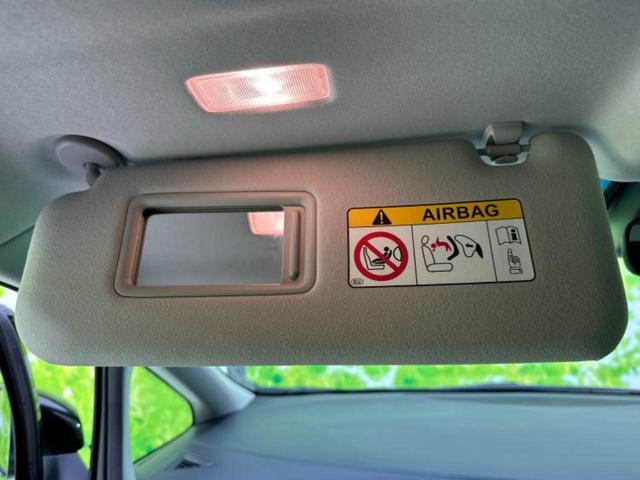 アルファード Ｓ　新品タイヤ／モデリスタエアロ／保証書／社外　１１インチ　ＳＤナビ／フリップダウンモニター　社外　１２．８インチ／トヨタセーフティセンス／両側電動スライドドア／車線逸脱防止支援システム　フルエアロ（50枚目）