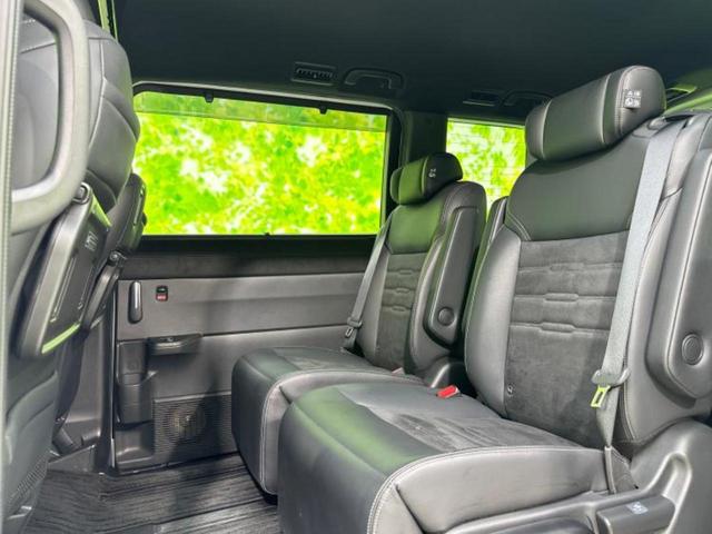 ステップワゴン ｅＨＥＶスパーダプレミアムライン　新品タイヤ／純正　１１インチ　メモリーナビ／フリップダウンモニター　純正　１５．６インチ／ホンダセンシング／両側電動スライドドア／シートヒーター　前席／マルチビューカメラシステム　衝突被害軽減システム（6枚目）