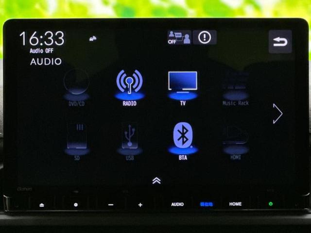 ステップワゴン ｅＨＥＶスパーダプレミアムライン　新品タイヤ／純正　１１インチ　メモリーナビ／フリップダウンモニター　純正　１５．６インチ／ホンダセンシング／両側電動スライドドア／シートヒーター　前席／マルチビューカメラシステム　衝突被害軽減システム（11枚目）