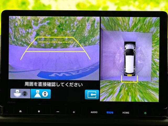 ステップワゴン ｅＨＥＶスパーダプレミアムライン　新品タイヤ／純正　１１インチ　メモリーナビ／フリップダウンモニター　純正　１５．６インチ／ホンダセンシング／両側電動スライドドア／シートヒーター　前席／マルチビューカメラシステム　衝突被害軽減システム（12枚目）