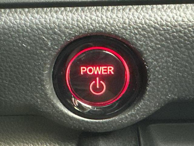 ステップワゴン ｅＨＥＶスパーダプレミアムライン　新品タイヤ／純正　１１インチ　メモリーナビ／フリップダウンモニター　純正　１５．６インチ／ホンダセンシング／両側電動スライドドア／シートヒーター　前席／マルチビューカメラシステム　衝突被害軽減システム（15枚目）