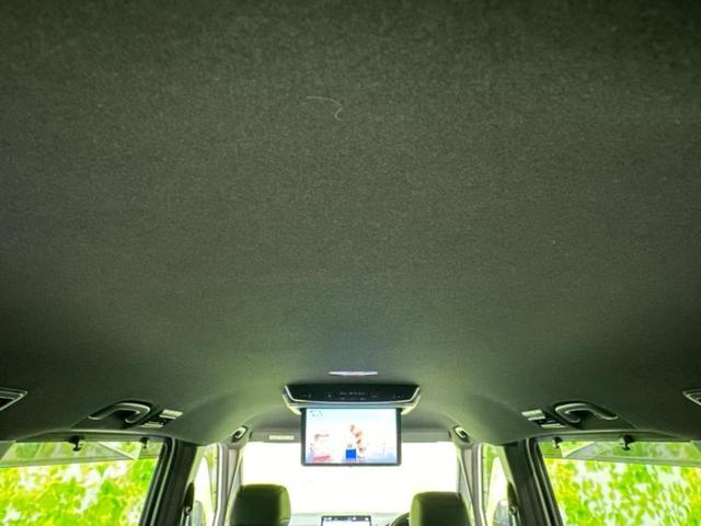 ステップワゴン ｅＨＥＶスパーダプレミアムライン　新品タイヤ／純正　１１インチ　メモリーナビ／フリップダウンモニター　純正　１５．６インチ／ホンダセンシング／両側電動スライドドア／シートヒーター　前席／マルチビューカメラシステム　衝突被害軽減システム（20枚目）