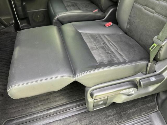 ステップワゴン ｅＨＥＶスパーダプレミアムライン　新品タイヤ／純正　１１インチ　メモリーナビ／フリップダウンモニター　純正　１５．６インチ／ホンダセンシング／両側電動スライドドア／シートヒーター　前席／マルチビューカメラシステム　衝突被害軽減システム（31枚目）