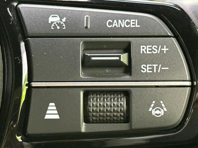 ステップワゴン ｅＨＥＶスパーダプレミアムライン　新品タイヤ／純正　１１インチ　メモリーナビ／フリップダウンモニター　純正　１５．６インチ／ホンダセンシング／両側電動スライドドア／シートヒーター　前席／マルチビューカメラシステム　衝突被害軽減システム（34枚目）