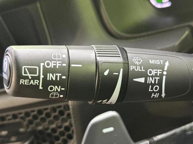 ステップワゴン ｅＨＥＶスパーダプレミアムライン　新品タイヤ／純正　１１インチ　メモリーナビ／フリップダウンモニター　純正　１５．６インチ／ホンダセンシング／両側電動スライドドア／シートヒーター　前席／マルチビューカメラシステム　衝突被害軽減システム（37枚目）