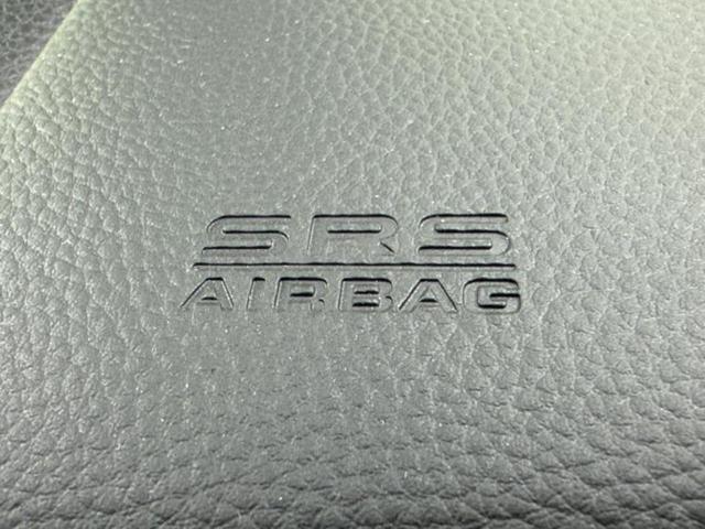 ステップワゴン ｅＨＥＶスパーダプレミアムライン　新品タイヤ／純正　１１インチ　メモリーナビ／フリップダウンモニター　純正　１５．６インチ／ホンダセンシング／両側電動スライドドア／シートヒーター　前席／マルチビューカメラシステム　衝突被害軽減システム（40枚目）