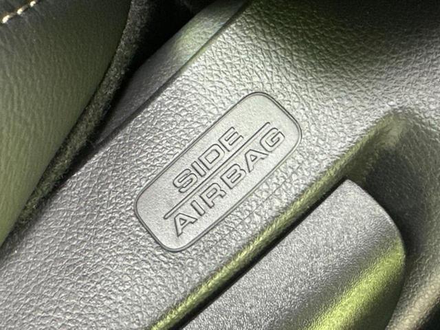 ステップワゴン ｅＨＥＶスパーダプレミアムライン　新品タイヤ／純正　１１インチ　メモリーナビ／フリップダウンモニター　純正　１５．６インチ／ホンダセンシング／両側電動スライドドア／シートヒーター　前席／マルチビューカメラシステム　衝突被害軽減システム（41枚目）