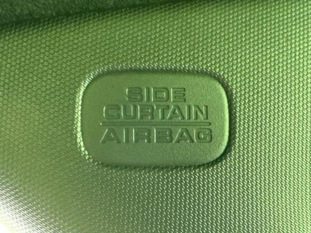 ステップワゴン ｅＨＥＶスパーダプレミアムライン　新品タイヤ／純正　１１インチ　メモリーナビ／フリップダウンモニター　純正　１５．６インチ／ホンダセンシング／両側電動スライドドア／シートヒーター　前席／マルチビューカメラシステム　衝突被害軽減システム（42枚目）