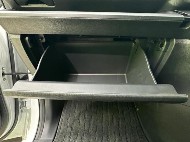 ステップワゴン ｅＨＥＶスパーダプレミアムライン　新品タイヤ／純正　１１インチ　メモリーナビ／フリップダウンモニター　純正　１５．６インチ／ホンダセンシング／両側電動スライドドア／シートヒーター　前席／マルチビューカメラシステム　衝突被害軽減システム（43枚目）