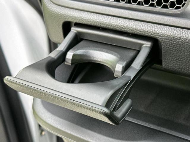 ステップワゴン ｅＨＥＶスパーダプレミアムライン　新品タイヤ／純正　１１インチ　メモリーナビ／フリップダウンモニター　純正　１５．６インチ／ホンダセンシング／両側電動スライドドア／シートヒーター　前席／マルチビューカメラシステム　衝突被害軽減システム（44枚目）