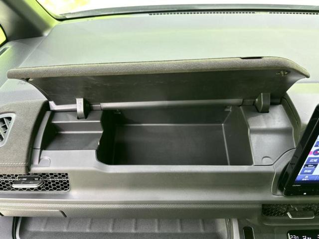 ステップワゴン ｅＨＥＶスパーダプレミアムライン　新品タイヤ／純正　１１インチ　メモリーナビ／フリップダウンモニター　純正　１５．６インチ／ホンダセンシング／両側電動スライドドア／シートヒーター　前席／マルチビューカメラシステム　衝突被害軽減システム（45枚目）