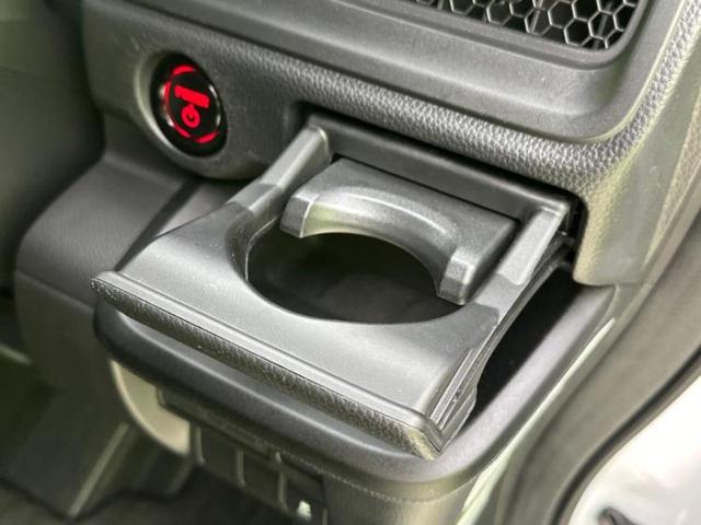 ステップワゴン ｅＨＥＶスパーダプレミアムライン　新品タイヤ／純正　１１インチ　メモリーナビ／フリップダウンモニター　純正　１５．６インチ／ホンダセンシング／両側電動スライドドア／シートヒーター　前席／マルチビューカメラシステム　衝突被害軽減システム（46枚目）