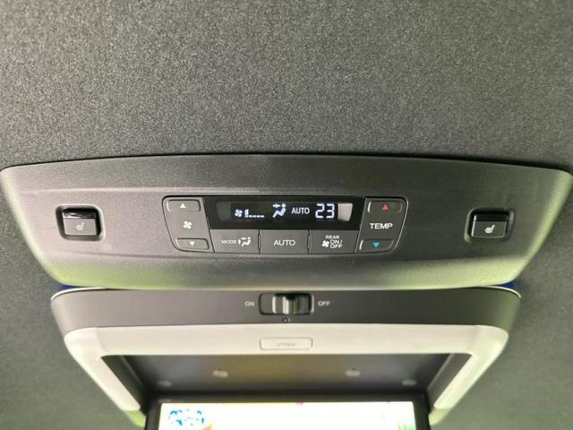 ステップワゴン ｅＨＥＶスパーダプレミアムライン　新品タイヤ／純正　１１インチ　メモリーナビ／フリップダウンモニター　純正　１５．６インチ／ホンダセンシング／両側電動スライドドア／シートヒーター　前席／マルチビューカメラシステム　衝突被害軽減システム（48枚目）