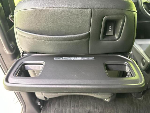 ステップワゴン ｅＨＥＶスパーダプレミアムライン　新品タイヤ／純正　１１インチ　メモリーナビ／フリップダウンモニター　純正　１５．６インチ／ホンダセンシング／両側電動スライドドア／シートヒーター　前席／マルチビューカメラシステム　衝突被害軽減システム（49枚目）