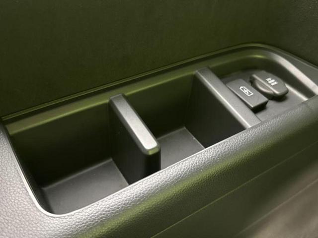 ステップワゴン ｅＨＥＶスパーダプレミアムライン　新品タイヤ／純正　１１インチ　メモリーナビ／フリップダウンモニター　純正　１５．６インチ／ホンダセンシング／両側電動スライドドア／シートヒーター　前席／マルチビューカメラシステム　衝突被害軽減システム（50枚目）