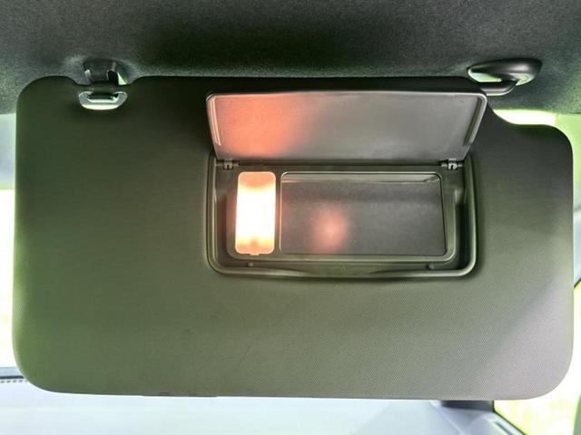 ステップワゴン ｅＨＥＶスパーダプレミアムライン　新品タイヤ／純正　１１インチ　メモリーナビ／フリップダウンモニター　純正　１５．６インチ／ホンダセンシング／両側電動スライドドア／シートヒーター　前席／マルチビューカメラシステム　衝突被害軽減システム（51枚目）