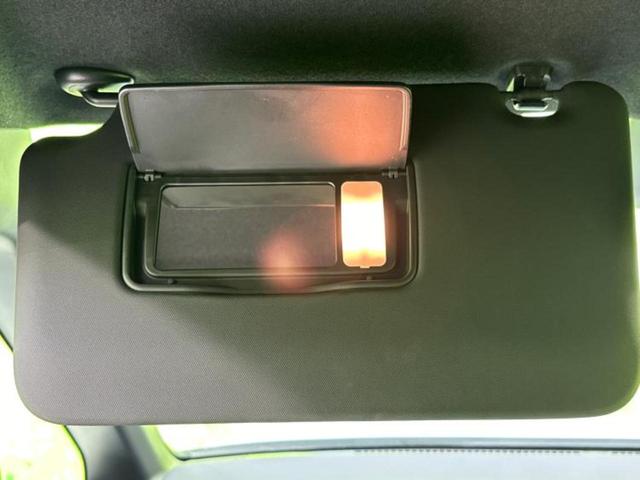 ステップワゴン ｅＨＥＶスパーダプレミアムライン　新品タイヤ／純正　１１インチ　メモリーナビ／フリップダウンモニター　純正　１５．６インチ／ホンダセンシング／両側電動スライドドア／シートヒーター　前席／マルチビューカメラシステム　衝突被害軽減システム（52枚目）