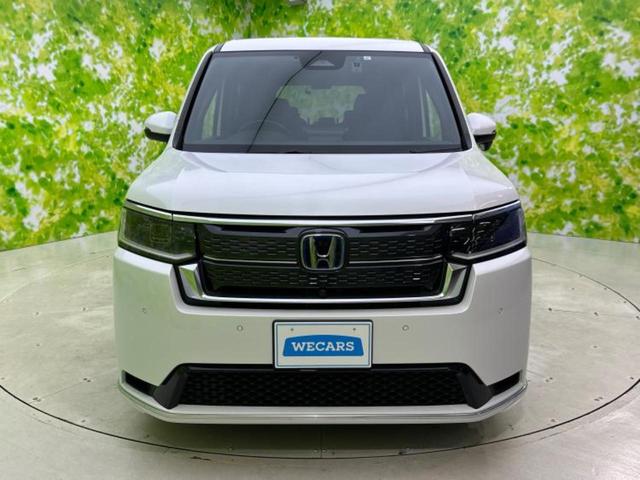 ステップワゴン ｅＨＥＶスパーダプレミアムライン　新品タイヤ／純正　１１インチ　メモリーナビ／フリップダウンモニター　純正　１５．６インチ／ホンダセンシング／両側電動スライドドア／シートヒーター　前席／マルチビューカメラシステム　衝突被害軽減システム（53枚目）