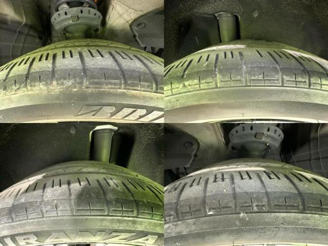 ステップワゴン ｅＨＥＶスパーダプレミアムライン　新品タイヤ／純正　１１インチ　メモリーナビ／フリップダウンモニター　純正　１５．６インチ／ホンダセンシング／両側電動スライドドア／シートヒーター　前席／マルチビューカメラシステム　衝突被害軽減システム（59枚目）