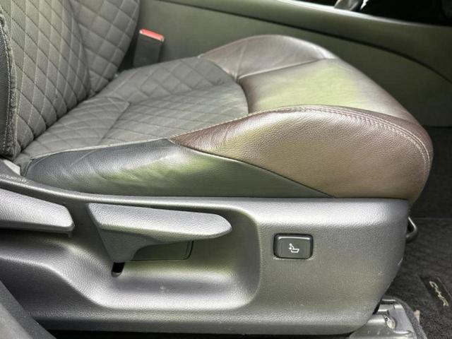 C-HR G 新品タイヤ/純正 SDナビ/トヨタセーフティセンス/シートヒーター 前席/車線逸脱防止支援システム/シート フルレザー/ヘッドランプ LED/Bluetooth接続/ETC/EBD付ABS 革シート(26枚目)