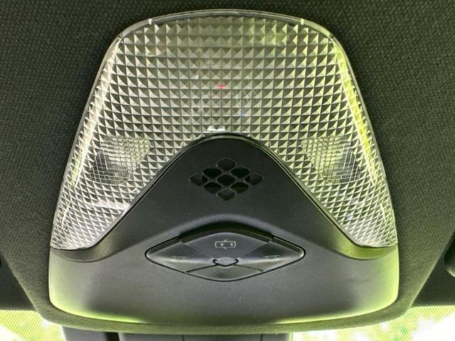 C-HR G 新品タイヤ/純正 SDナビ/トヨタセーフティセンス/シートヒーター 前席/車線逸脱防止支援システム/シート フルレザー/ヘッドランプ LED/Bluetooth接続/ETC/EBD付ABS 革シート(34枚目)