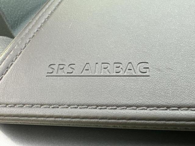 C-HR G 新品タイヤ/純正 SDナビ/トヨタセーフティセンス/シートヒーター 前席/車線逸脱防止支援システム/シート フルレザー/ヘッドランプ LED/Bluetooth接続/ETC/EBD付ABS 革シート(35枚目)