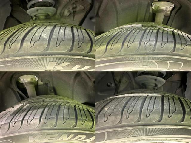 C-HR G 新品タイヤ/純正 SDナビ/トヨタセーフティセンス/シートヒーター 前席/車線逸脱防止支援システム/シート フルレザー/ヘッドランプ LED/Bluetooth接続/ETC/EBD付ABS 革シート(51枚目)