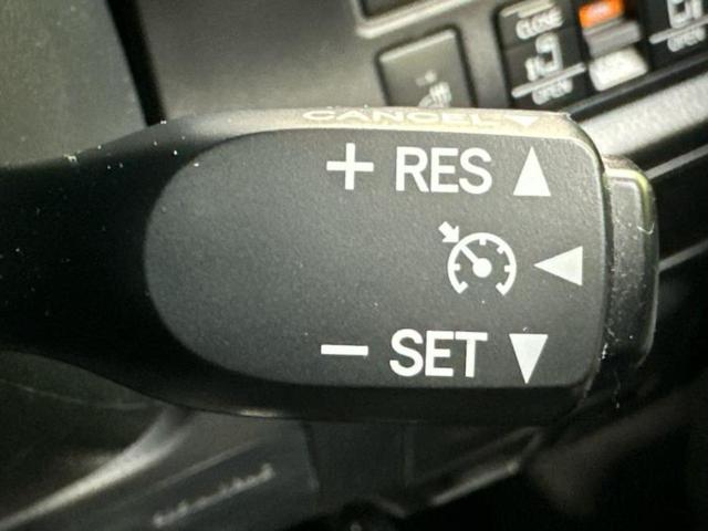 エスクァイア Ｇｉプレミアムパッケージブラックテーラード　純正　１０．５インチ　メモリーナビ／フリップダウンモニター　純正　１２．１インチ／デジタルインナーミラー／トヨタセーフティセンス／両側電動スライドドア／シートヒーター　前席　衝突被害軽減システム（34枚目）