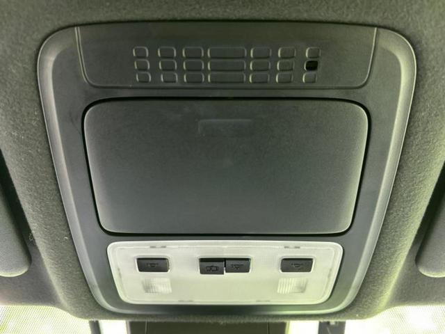 エスクァイア Ｇｉプレミアムパッケージブラックテーラード　純正　１０．５インチ　メモリーナビ／フリップダウンモニター　純正　１２．１インチ／デジタルインナーミラー／トヨタセーフティセンス／両側電動スライドドア／シートヒーター　前席　衝突被害軽減システム（40枚目）