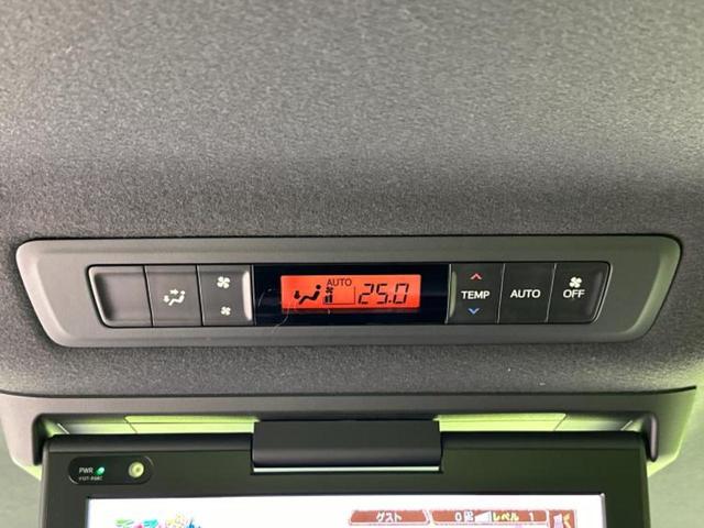 エスクァイア Ｇｉプレミアムパッケージブラックテーラード　純正　１０．５インチ　メモリーナビ／フリップダウンモニター　純正　１２．１インチ／デジタルインナーミラー／トヨタセーフティセンス／両側電動スライドドア／シートヒーター　前席　衝突被害軽減システム（47枚目）