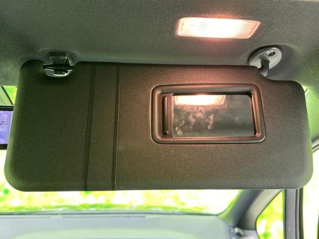 エスクァイア Ｇｉプレミアムパッケージブラックテーラード　純正　１０．５インチ　メモリーナビ／フリップダウンモニター　純正　１２．１インチ／デジタルインナーミラー／トヨタセーフティセンス／両側電動スライドドア／シートヒーター　前席　衝突被害軽減システム（51枚目）