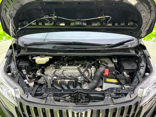 エスクァイア Ｇｉプレミアムパッケージブラックテーラード　純正　１０．５インチ　メモリーナビ／フリップダウンモニター　純正　１２．１インチ／デジタルインナーミラー／トヨタセーフティセンス／両側電動スライドドア／シートヒーター　前席　衝突被害軽減システム（59枚目）