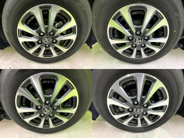 エスクァイア Ｇｉプレミアムパッケージブラックテーラード　純正　１０．５インチ　メモリーナビ／フリップダウンモニター　純正　１２．１インチ／デジタルインナーミラー／トヨタセーフティセンス／両側電動スライドドア／シートヒーター　前席　衝突被害軽減システム（62枚目）