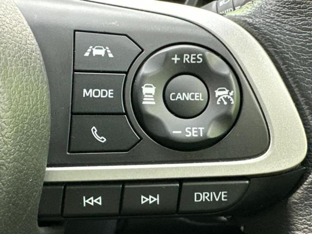 ロッキー プレミアムG HEV 新品タイヤ/保証書/ディスプレイオーディオ9インチ/スマートアシスト(トヨタ・ダイハツ)/シートヒーター 前席/パノラマモニター/車線逸脱防止支援システム/シート ハーフレザー 衝突被害軽減システム(29枚目)