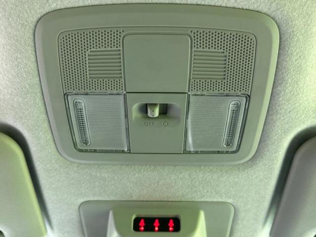 ロッキー プレミアムG HEV 新品タイヤ/保証書/ディスプレイオーディオ9インチ/スマートアシスト(トヨタ・ダイハツ)/シートヒーター 前席/パノラマモニター/車線逸脱防止支援システム/シート ハーフレザー 衝突被害軽減システム(34枚目)