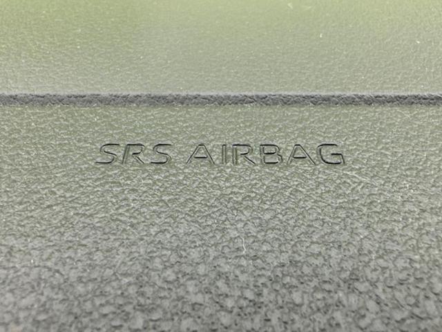 ロッキー プレミアムG HEV 新品タイヤ/保証書/ディスプレイオーディオ9インチ/スマートアシスト(トヨタ・ダイハツ)/シートヒーター 前席/パノラマモニター/車線逸脱防止支援システム/シート ハーフレザー 衝突被害軽減システム(35枚目)