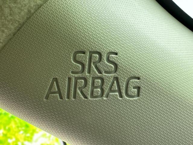 ロッキー プレミアムG HEV 新品タイヤ/保証書/ディスプレイオーディオ9インチ/スマートアシスト(トヨタ・ダイハツ)/シートヒーター 前席/パノラマモニター/車線逸脱防止支援システム/シート ハーフレザー 衝突被害軽減システム(37枚目)