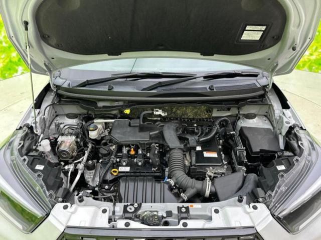 �S���ɓX�܂�W�J���Ă���̂łǂ��ł������񂹂��\�ł��I���̎Ԃ��C�ɂȂ邯�ǉ���������E�E�E�ƒ��߂�K�v�͂���܂���I���ʓr������K�v�ł��B