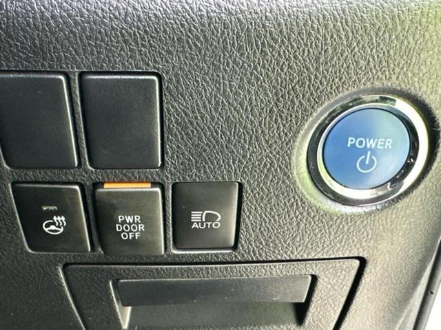 アルファードハイブリッド 4WDハイブリッドSR Cパッケージ 新品タイヤ/サンルーフ/純正エアロ/ディスプレイオーディオ9インチ/フリップダウンモニター 純正 12.8インチ/両側電動スライドドア/シートヒーター/シート 合皮/電動バックドア フルエアロ 4WD(14枚目)