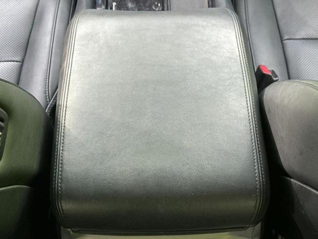 アルファードハイブリッド 4WDハイブリッドSR Cパッケージ 新品タイヤ/サンルーフ/純正エアロ/ディスプレイオーディオ9インチ/フリップダウンモニター 純正 12.8インチ/両側電動スライドドア/シートヒーター/シート 合皮/電動バックドア フルエアロ 4WD(23枚目)