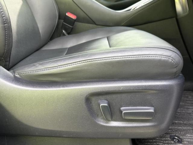 アルファードハイブリッド 4WDハイブリッドSR Cパッケージ 新品タイヤ/サンルーフ/純正エアロ/ディスプレイオーディオ9インチ/フリップダウンモニター 純正 12.8インチ/両側電動スライドドア/シートヒーター/シート 合皮/電動バックドア フルエアロ 4WD(28枚目)