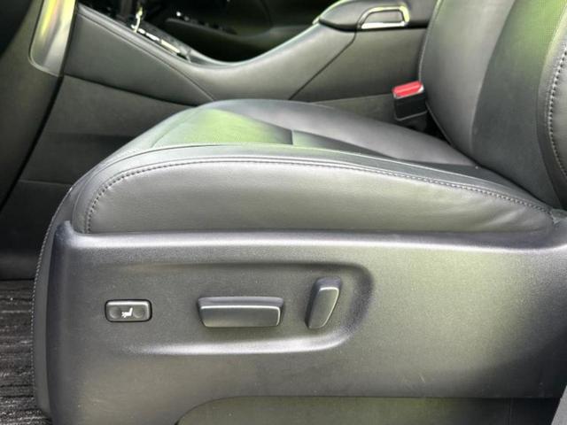 アルファードハイブリッド 4WDハイブリッドSR Cパッケージ 新品タイヤ/サンルーフ/純正エアロ/ディスプレイオーディオ9インチ/フリップダウンモニター 純正 12.8インチ/両側電動スライドドア/シートヒーター/シート 合皮/電動バックドア フルエアロ 4WD(30枚目)