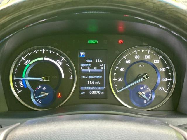 アルファードハイブリッド 4WDハイブリッドSR Cパッケージ 新品タイヤ/サンルーフ/純正エアロ/ディスプレイオーディオ9インチ/フリップダウンモニター 純正 12.8インチ/両側電動スライドドア/シートヒーター/シート 合皮/電動バックドア フルエアロ 4WD(33枚目)