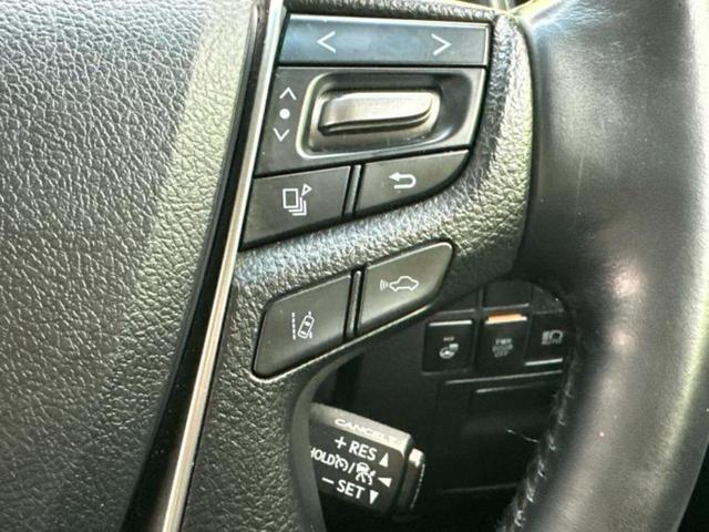 アルファードハイブリッド 4WDハイブリッドSR Cパッケージ 新品タイヤ/サンルーフ/純正エアロ/ディスプレイオーディオ9インチ/フリップダウンモニター 純正 12.8インチ/両側電動スライドドア/シートヒーター/シート 合皮/電動バックドア フルエアロ 4WD(34枚目)