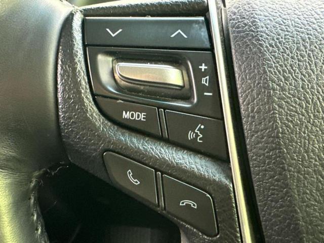 アルファードハイブリッド 4WDハイブリッドSR Cパッケージ 新品タイヤ/サンルーフ/純正エアロ/ディスプレイオーディオ9インチ/フリップダウンモニター 純正 12.8インチ/両側電動スライドドア/シートヒーター/シート 合皮/電動バックドア フルエアロ 4WD(36枚目)