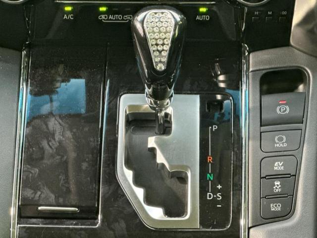 アルファードハイブリッド 4WDハイブリッドSR Cパッケージ 新品タイヤ/サンルーフ/純正エアロ/ディスプレイオーディオ9インチ/フリップダウンモニター 純正 12.8インチ/両側電動スライドドア/シートヒーター/シート 合皮/電動バックドア フルエアロ 4WD(38枚目)