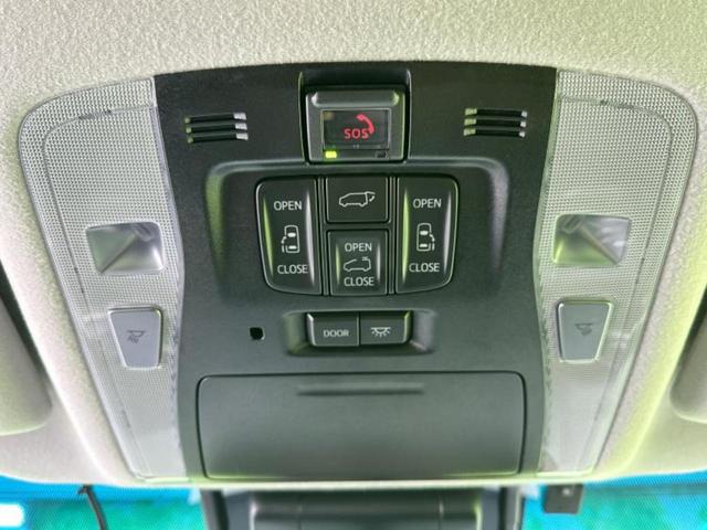 アルファードハイブリッド 4WDハイブリッドSR Cパッケージ 新品タイヤ/サンルーフ/純正エアロ/ディスプレイオーディオ9インチ/フリップダウンモニター 純正 12.8インチ/両側電動スライドドア/シートヒーター/シート 合皮/電動バックドア フルエアロ 4WD(39枚目)