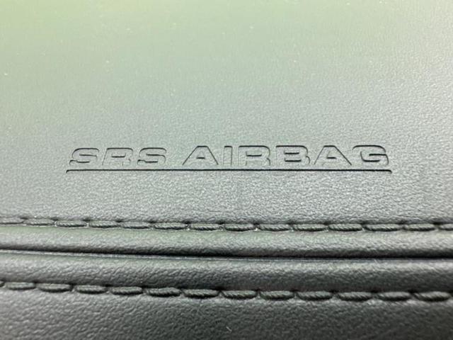 アルファードハイブリッド 4WDハイブリッドSR Cパッケージ 新品タイヤ/サンルーフ/純正エアロ/ディスプレイオーディオ9インチ/フリップダウンモニター 純正 12.8インチ/両側電動スライドドア/シートヒーター/シート 合皮/電動バックドア フルエアロ 4WD(40枚目)