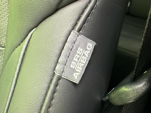 アルファードハイブリッド 4WDハイブリッドSR Cパッケージ 新品タイヤ/サンルーフ/純正エアロ/ディスプレイオーディオ9インチ/フリップダウンモニター 純正 12.8インチ/両側電動スライドドア/シートヒーター/シート 合皮/電動バックドア フルエアロ 4WD(41枚目)